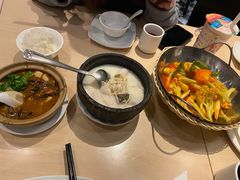 -避风塘(嘉兴八佰伴店)