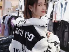 -茂业百货(东门店)