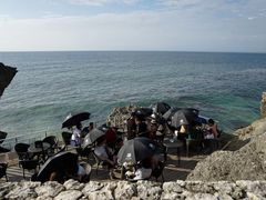-Rock Bar Bali(Bali)