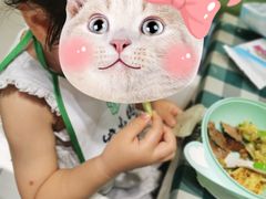 -紫光园·烤鸭(吕家营店)