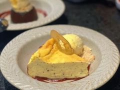 -ALBALUZ 西班牙餐厅(衡山坊店)