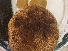 -厚味居炙子烤肉·清真(天桥南纬路店)