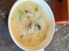-悦百味·品质川菜(橄榄郡店)