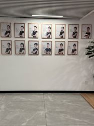 -自在瑜伽·普拉提馆MRBH