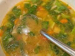 -新疆杭州疗养院·富春山庄