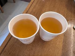 -王春春鸡汤饭(成都城西优品道店)