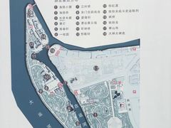 -枫桥景区