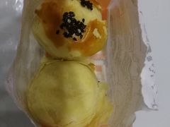 -北京稻香村(白纸坊店)