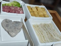-傣妹火锅(荔湾广场店)