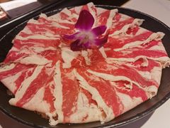 -重八牛府之小有名气(大望路店)