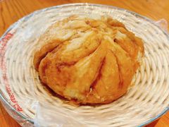 -漕河全驴宴饭店(徐水店)
