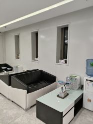 点击看大图 -悟空祛痘·诺奖技术专业店