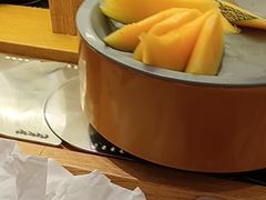 -喜家自助小火锅(卓悦里店)