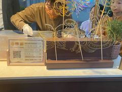 -比斯特上海购物村精品奥特莱斯