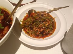 -许家菜(DT51店)