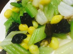 -福照楼汽锅鸡·云南菜(护国路店)