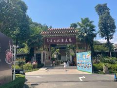 -夜不收荤豆花(大邑总店)