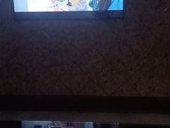 -星光大道KTV(金沙洲店)