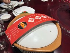-无名居(农展馆店)