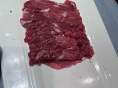 -东来顺饭庄(apm总店)