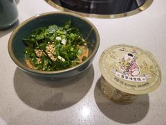 -新辣道鱼火锅(上地华联店)