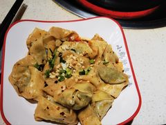 -钢管厂五区小郡肝串串香火锅(梅川路店)