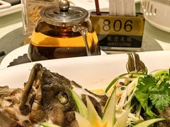 -安蒂娅.悦景轩中餐厅(西乡店)