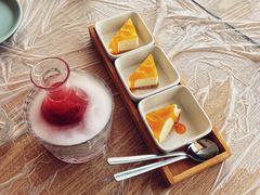 -苦尽酒馆·川菜(鼓楼店)