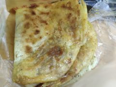 -老客满蛋饼(双塔市集店)