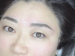 -德绣·机器野生眉发际线·美瞳线半永久