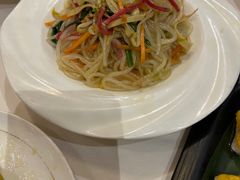 -凯鸽酒楼(水泉湾龙园店)