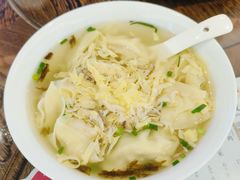 -勤德兴(湖滨路店)