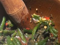 擂辣椒无铅皮蛋-9家湘菜(上南路店)
