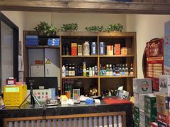 -鸽舞笙平金牌烧鸽子·融合菜(鲁谷店)