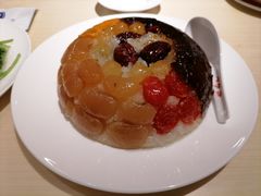 -鼎泰丰(当代商城店)