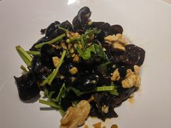 -洞庭家宴·头牌甲鱼(广渠门店)
