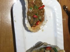 -金谷园饺子·烧烤·家宴(人大总店)