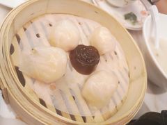 -稻香海鲜饭店(第一国际店)