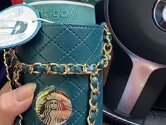 -星巴克(1788广场店)