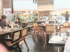 -椰庭·椰子鸡·创意玩家(晶耀前滩店)