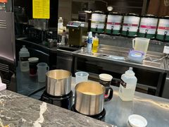 -湊湊火锅·茶憩(皇姑万象汇店)