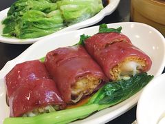 -添运来(茶园奥园广场店)