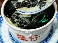 -陳仔(北京路店)