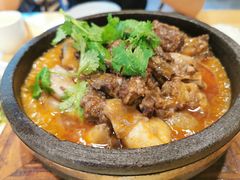 -赤宴·川菜(玉林店)