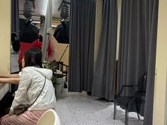 -海马体照相馆(佛山岭南站店)
