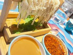 -醉长安(钟楼旗舰店)