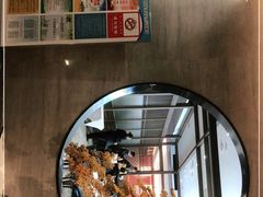 -延年酒店-延飨餐厅(延年文苑店)