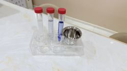 点击看大图 -韩国淼美颜皮肤管理官方直营店