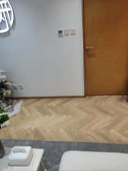 -HEYAN荷妍专业脱毛连锁机构