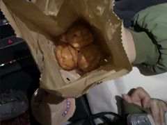 -莫朗核桃饼(虹泉路店)